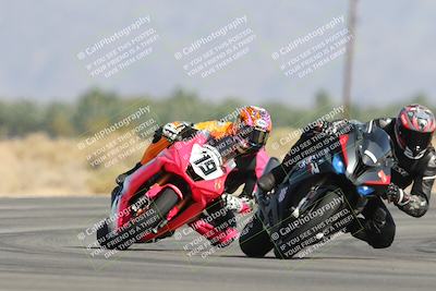 media/May-25-2025-TrackXperience (Sun) [[393a69de75]]/Level 3/Session 3 (Turn 16)/